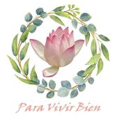 Para Vivir Bien - Espiritualidad, Salud Natural, Psicología y Filosofía