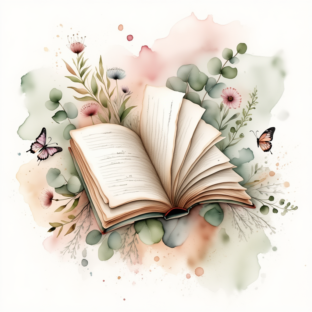 Libros Para Vivir Bien