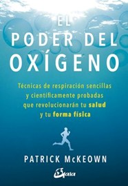 El Poder del Oxígeno